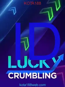 LuckyCrumbling