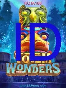 TotemWonders